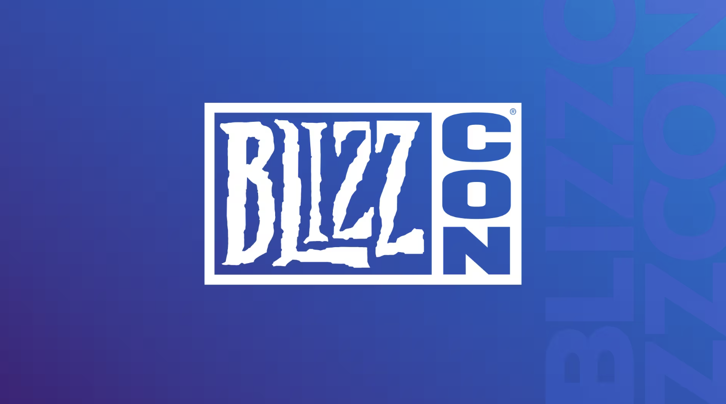 La Blizzcon 2024 non c'è più poiché Blizzard conferma la cancellazione dell'evento