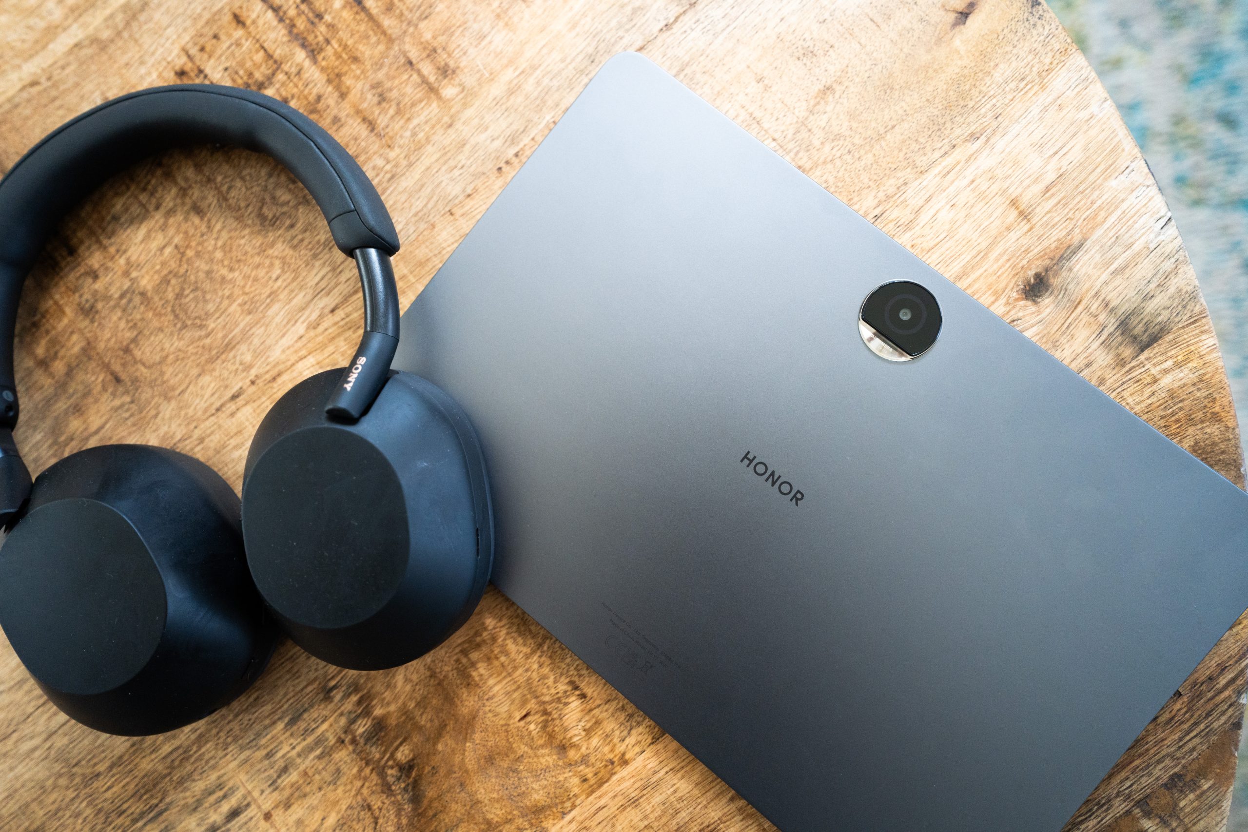 Recensione Honor Pad 9: un nuovo standard per i tablet di fascia media