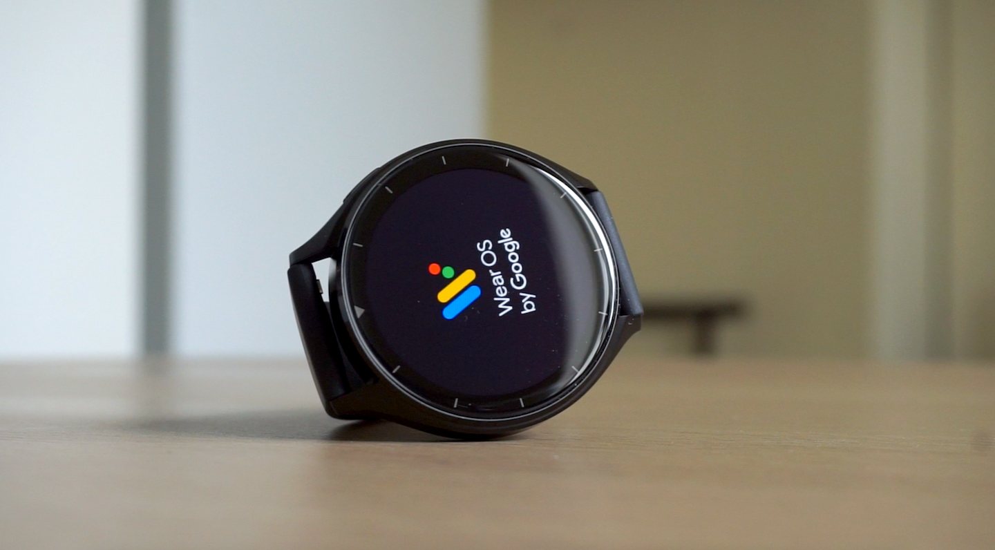 Recensione Xiaomi Watch 2: il miglior orologio con sistema operativo Wear economico?