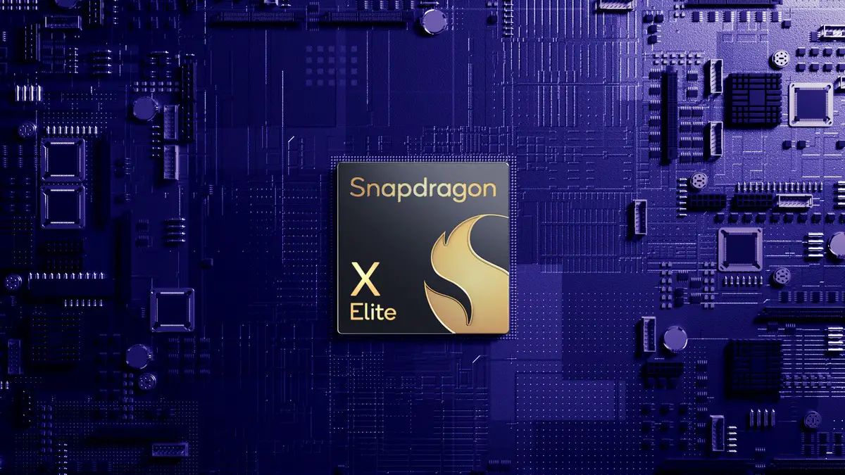Sembra che Qualcomm stia lavorando su più chip ARM per Windows
