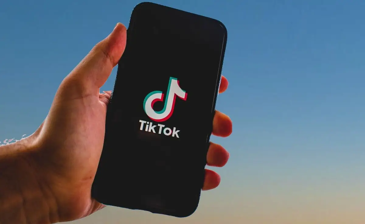 TikTok Notes è ora disponibile per alcuni utenti