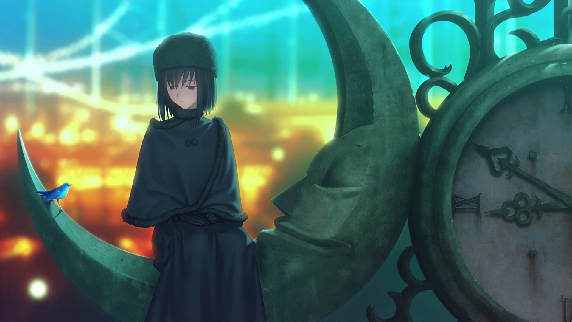 Le spedizioni e le vendite digitali di Witch on the Holy Night superano le 200.000 unità