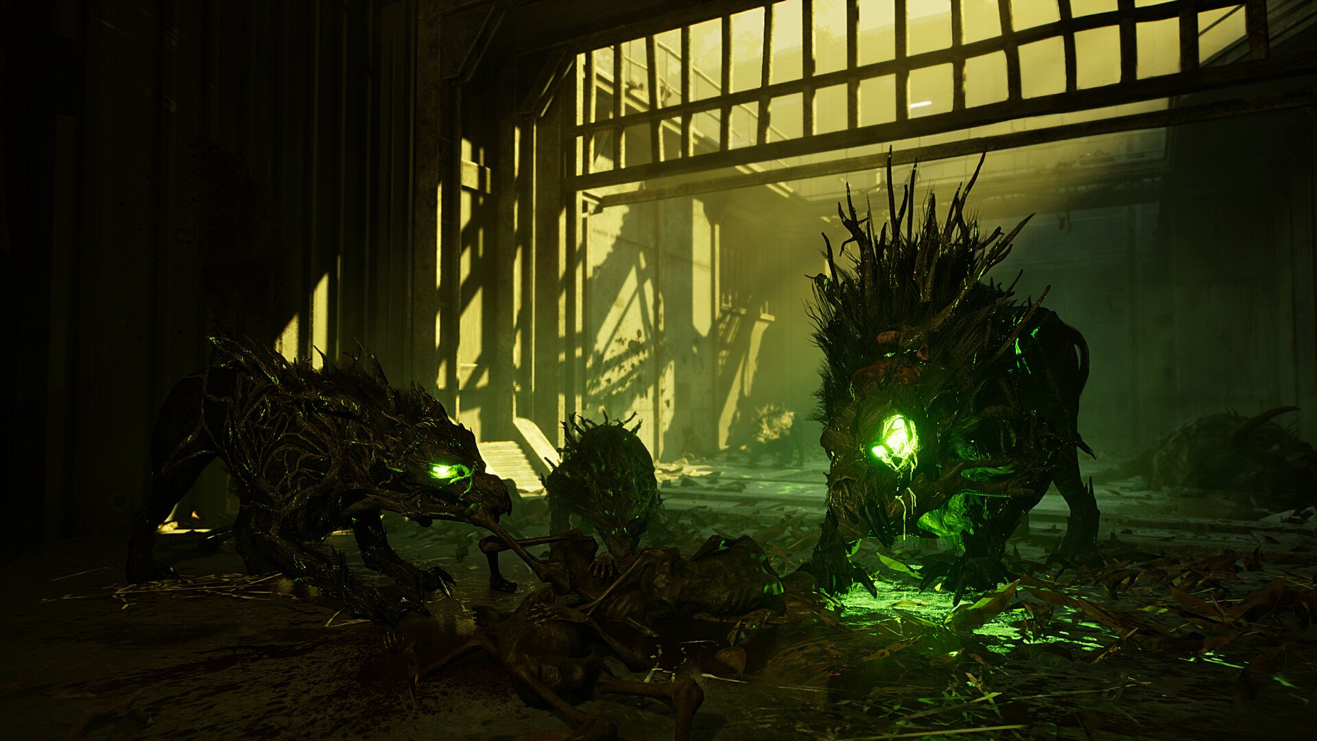 Il siero verrà lanciato in accesso anticipato il 23 maggio