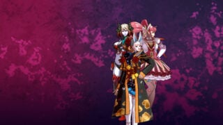 Macchiato di sangue: rituale della notte