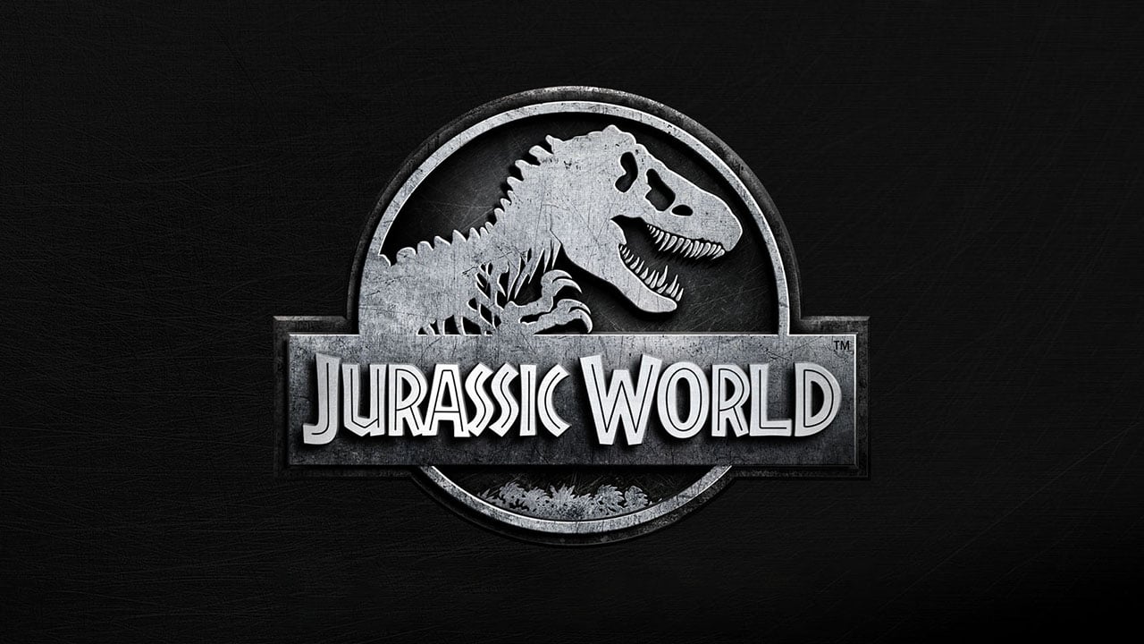 Frontier Developments annuncia il terzo gioco di Jurassic World