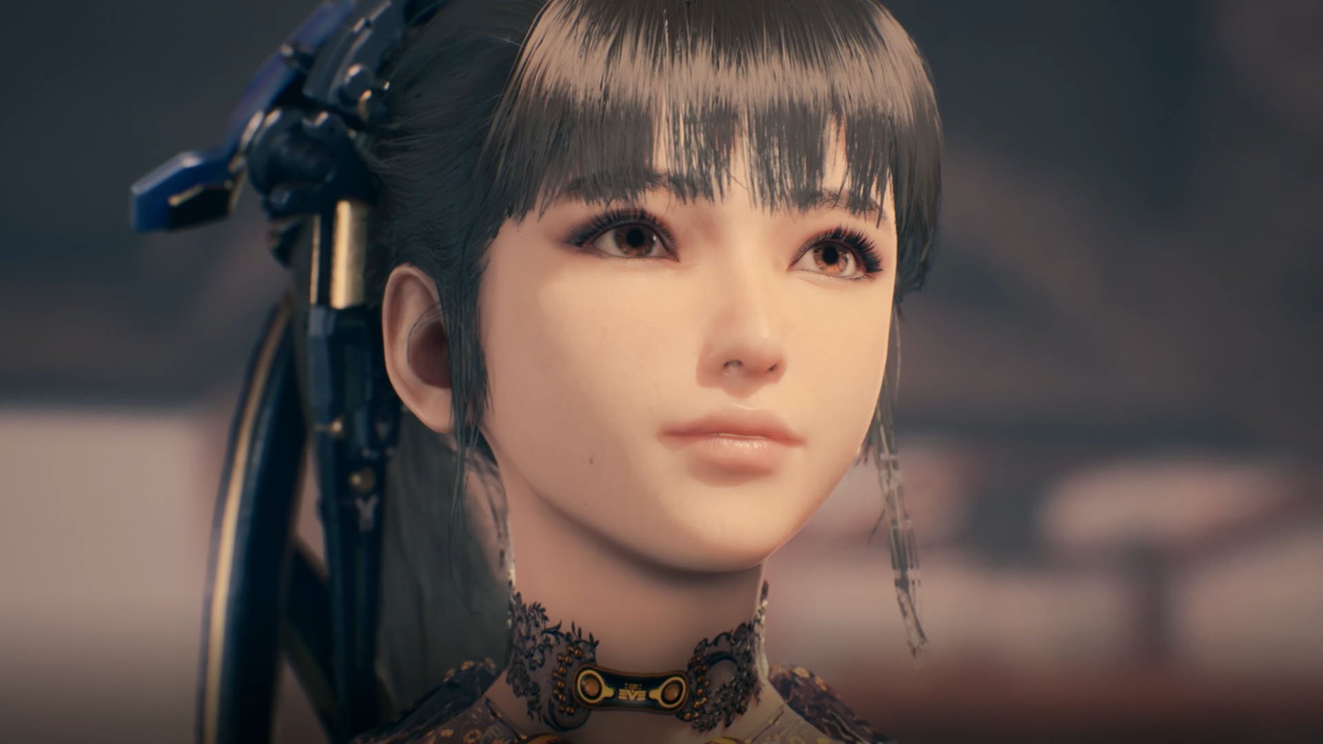 Vendite Famitsu: 22/4/24 – 5/5/24 [Update 2]