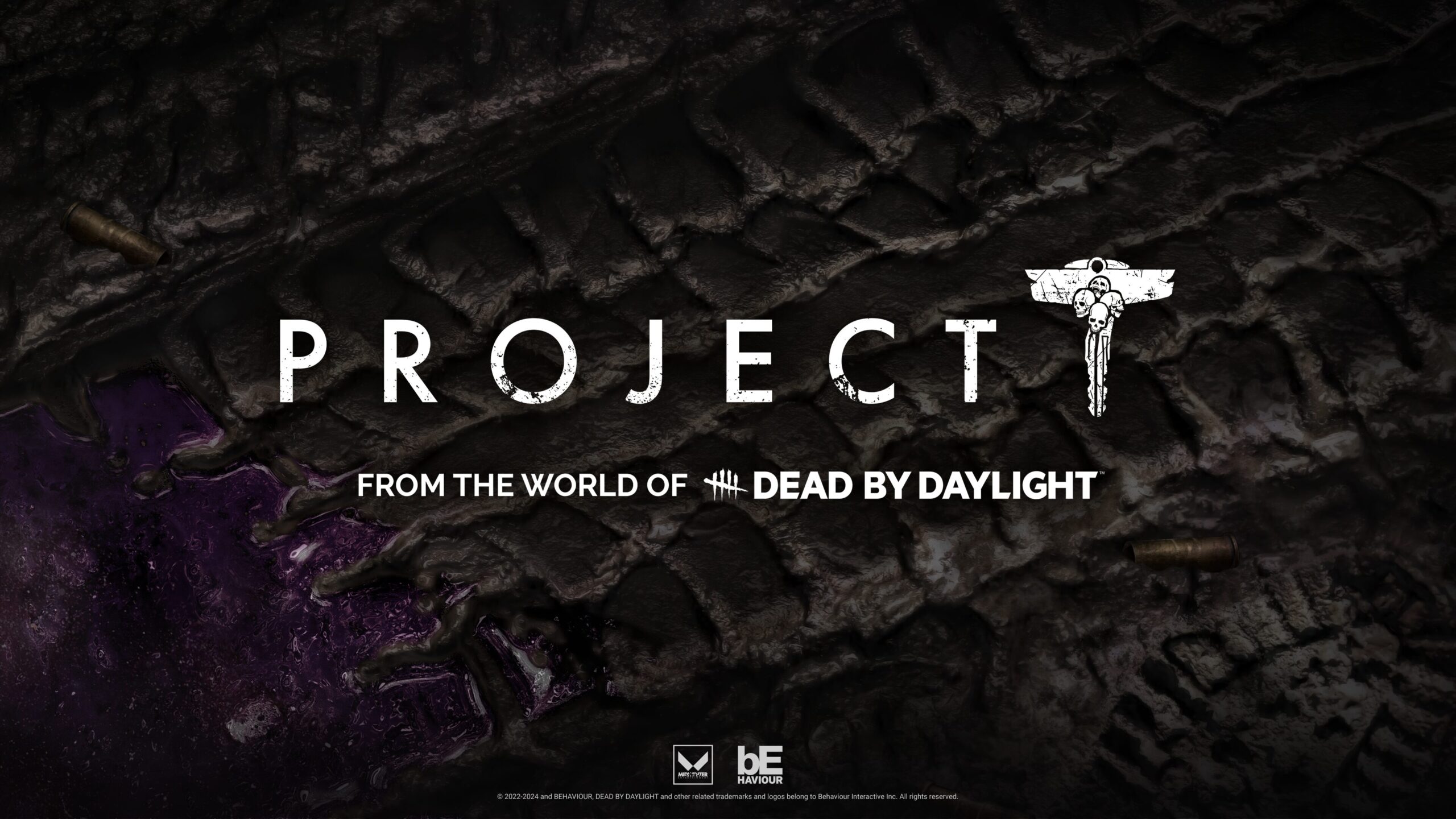 Project T – Dead by Daylight Lo sparatutto PvE di Midwinter Entertainment lancia il Programma Insider