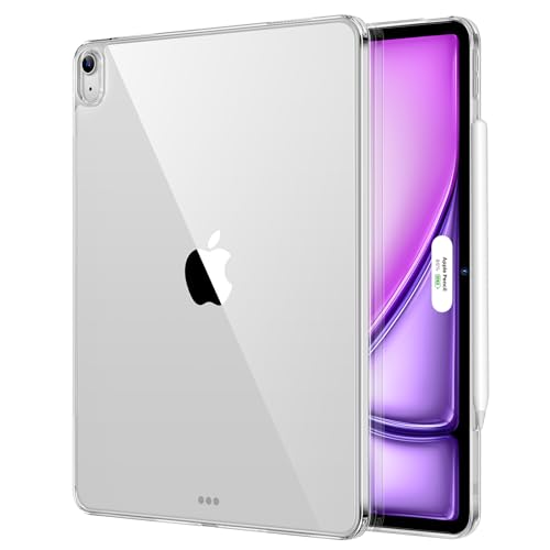 Custodia trasparente ESR per iPad Air