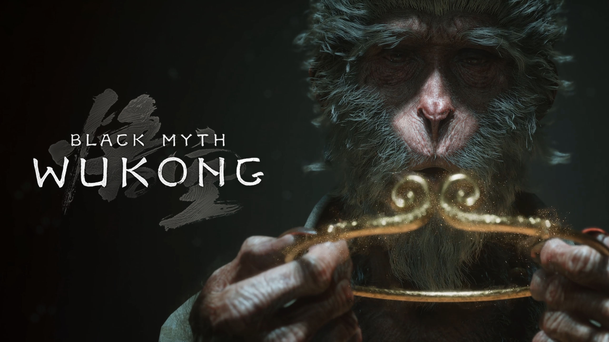Black Myth: Wukong – Trailer di WeGame Tonight 2024