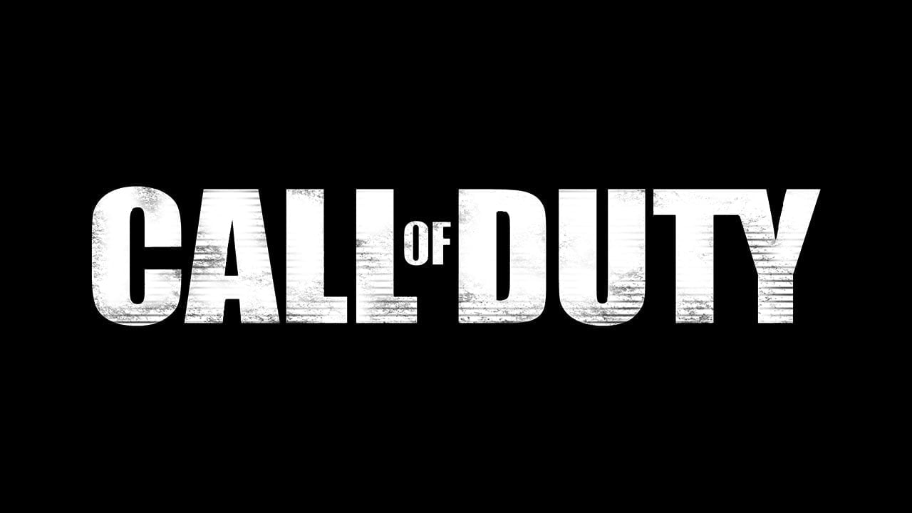 The Wall Street Journal: il prossimo gioco Call of Duty verrà lanciato su Xbox Game Pass questo autunno