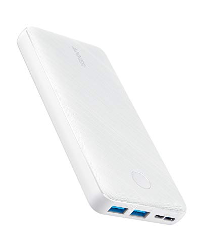 Caricatore portatile Anker 325