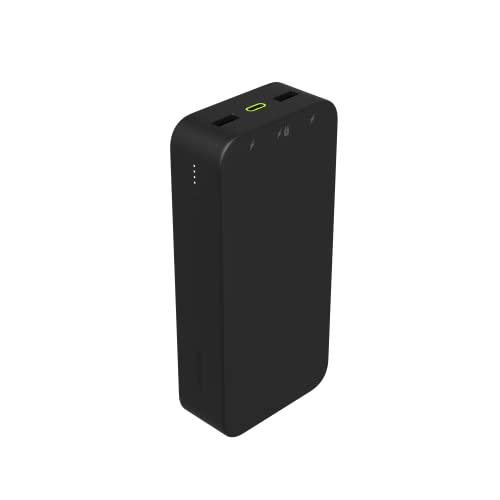 Mophie Power Station XXL
