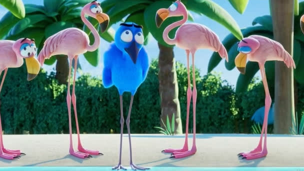 Big Tech coinvolta nella frenesia dell'intelligenza artificiale