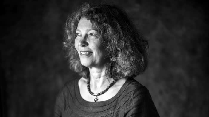 Esiste una via di mezzo tra bambini e smartphone?  Questo ricercatore la pensa così