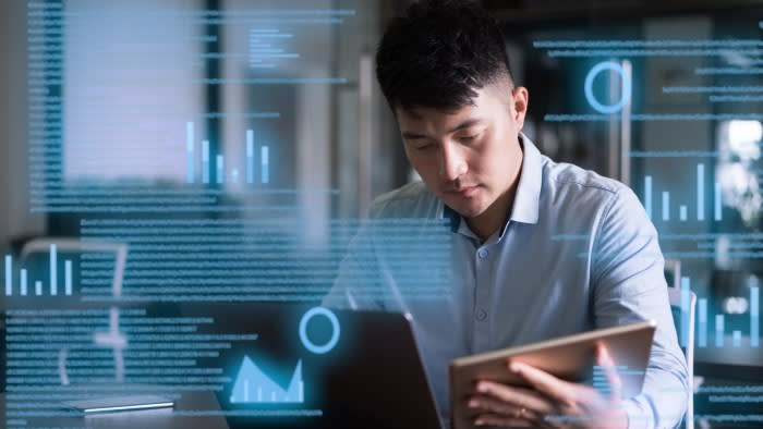 Gli studi legali avviano l’implementazione dell’intelligenza artificiale generativa, con tutele