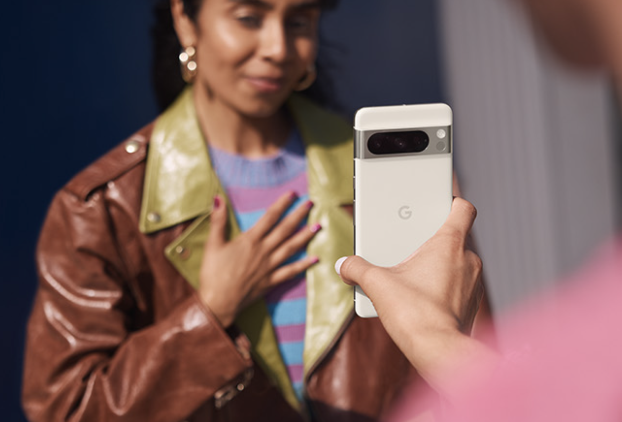 Google utilizzerà l'intelligenza artificiale per proteggere gli utenti dalle chiamate truffa