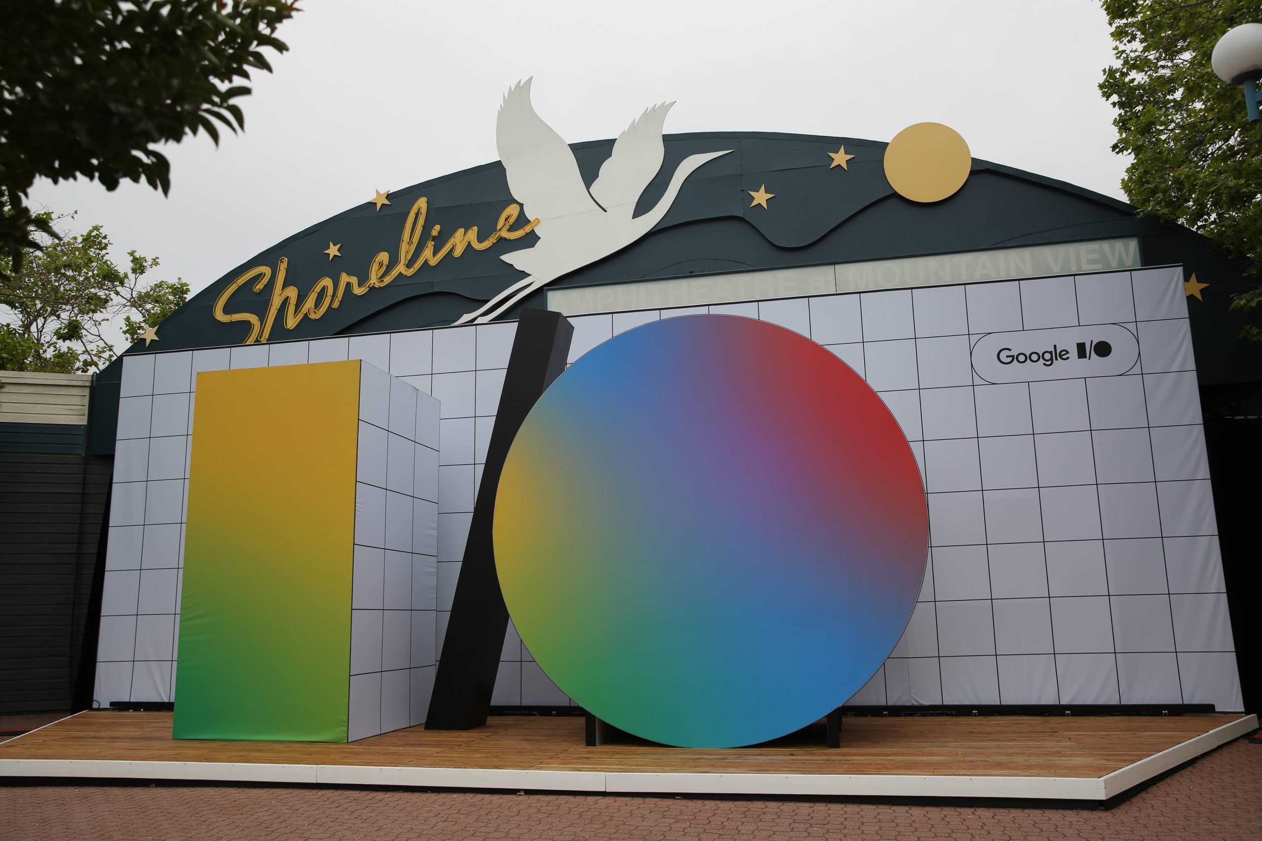 Google vuole semplificare lo sviluppo di app per Android Auto