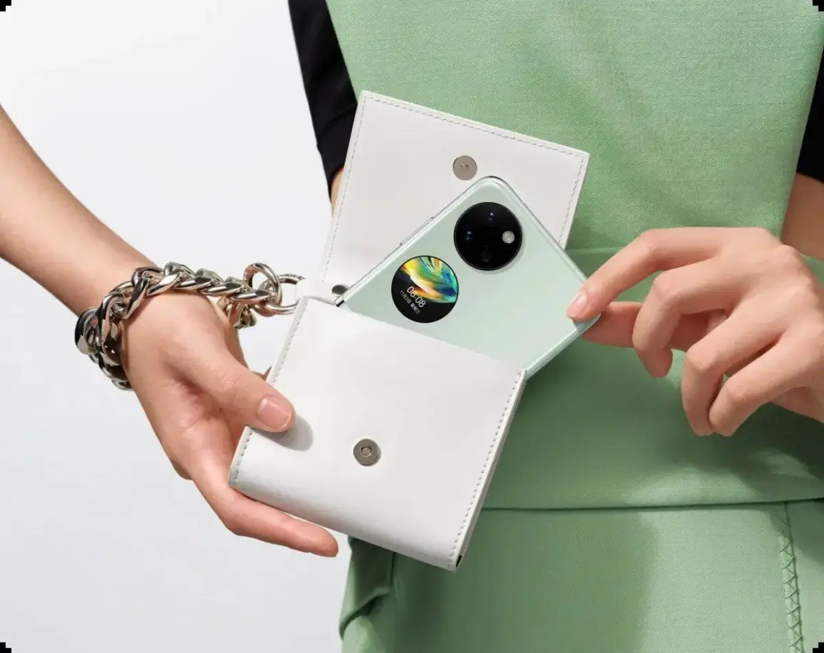 Huawei si prepara ad abbandonare completamente Android