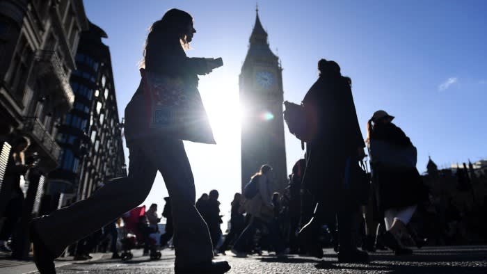 I flussi della stagione Isa aumentano di cinque volte