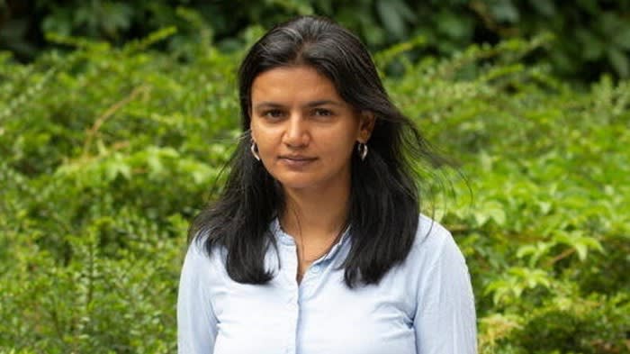 Il lavoro dovrebbe infrangere le regole fiscali per finanziare la transizione energetica, afferma Greenpeace