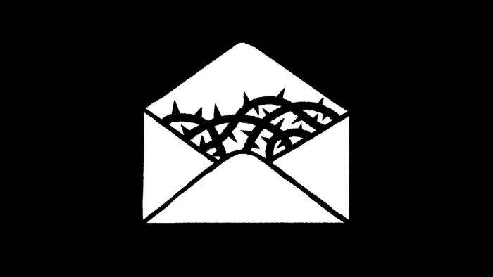 L’Europa deve fare di più per mantenere le donne nella vita pubblica