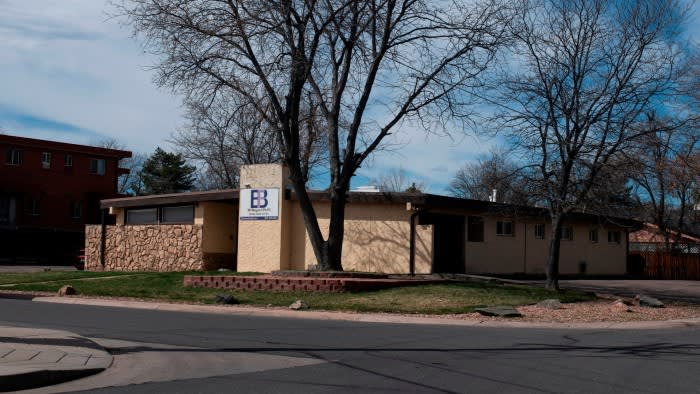 La chiusura del revisore dei conti di Trump Media ritarda le IPO e i risultati aziendali