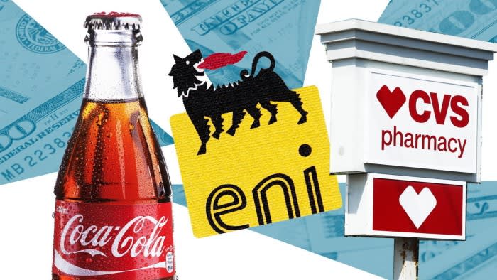 La corsa alle operazioni colpisce il mercato delle obbligazioni societarie statunitensi mentre i premi sui prestiti diminuiscono