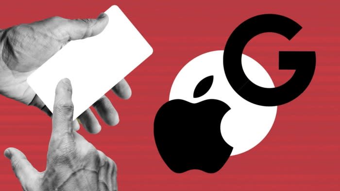 La repressione normativa delle Big Tech si estende all’Asia e all’Australia