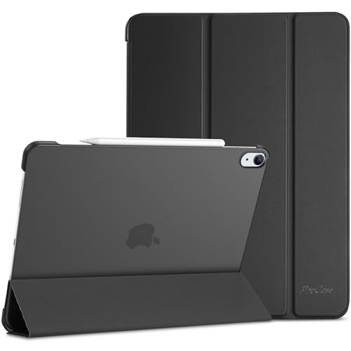 Custodia ProCase Smart Folio per iPad Air