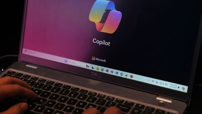 L’intelligenza artificiale sta già cambiando la gestione: le aziende devono decidere come