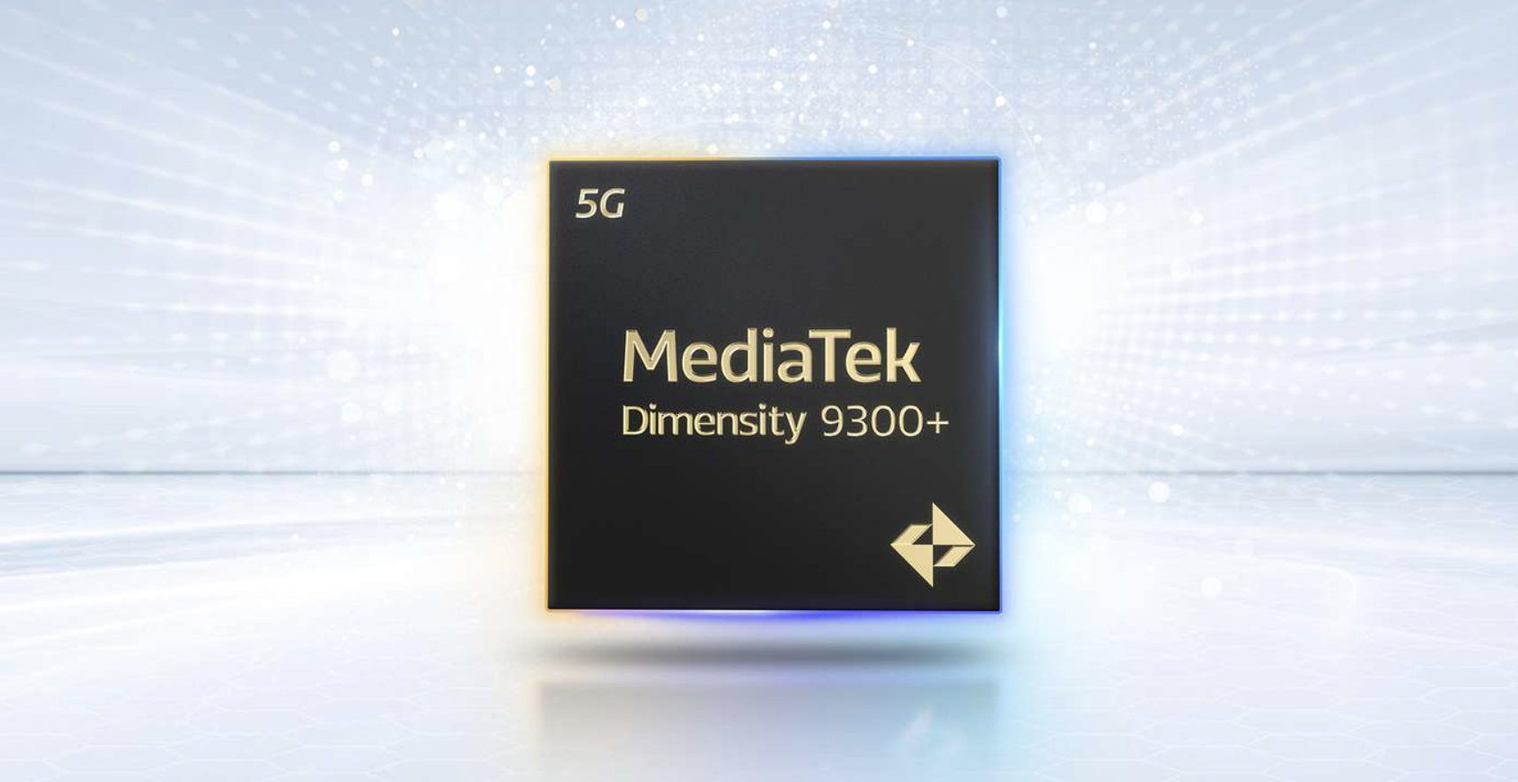 MediaTek estende il suo dominio con il nuovo Dimensity 9300+