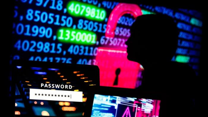 Perché i gestori del rischio informatico devono combattere l’intelligenza artificiale con l’intelligenza artificiale