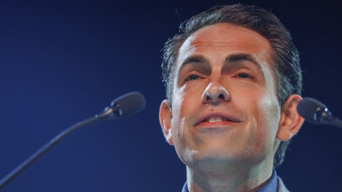 Perché l’estrema destra belga è destinata a vincere le elezioni, ma non l’indipendenza