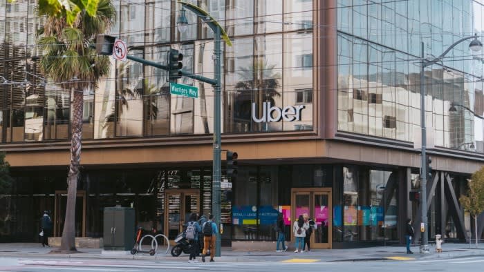 Riuscirà il boom dell’intelligenza artificiale a fermare l’esodo tecnologico da San Francisco?