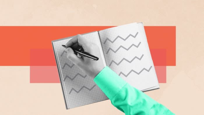 il futuro del lavoro asincrono