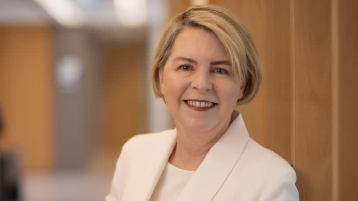 leader che trasformano le idee in azioni