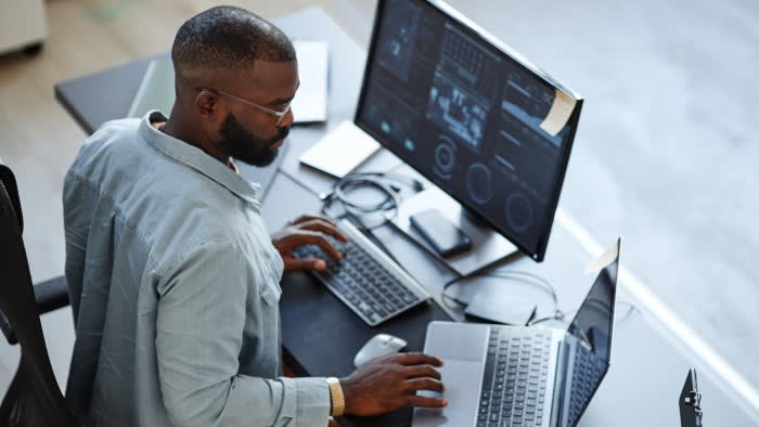uno standard di dati per sostenere l’uso dell’intelligenza artificiale generativa da parte degli avvocati