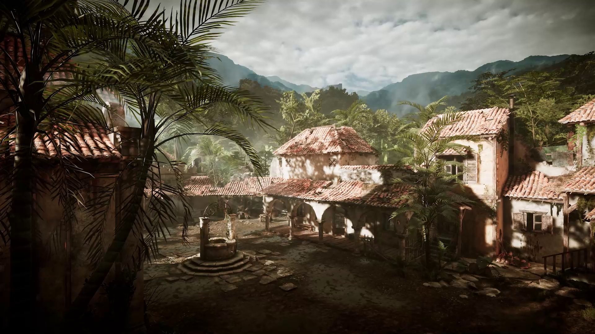 Il remake di Amerzone: The Explorer's Legacy verrà lanciato a ottobre