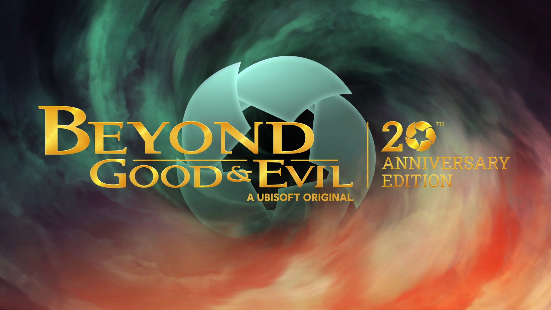 Beyond Good & Evil 20th Anniversary Edition verrà lanciato il 25 giugno per PS5, Xbox Series, PS4, Xbox One, Switch e PC