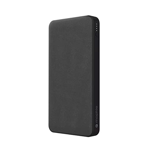 Mophie Powerstation