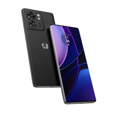 Motorola Bordo |  2023 |  Sbloccato |  Realizzato per gli Stati Uniti 8/256 GB |  Fotocamera da 50MP |...
