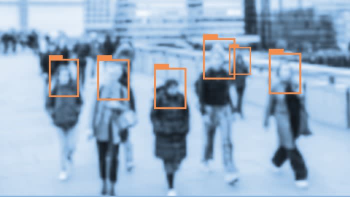 Amazon ha violato le sanzioni del Regno Unito contro la Russia, sostiene un ex dipendente in tribunale