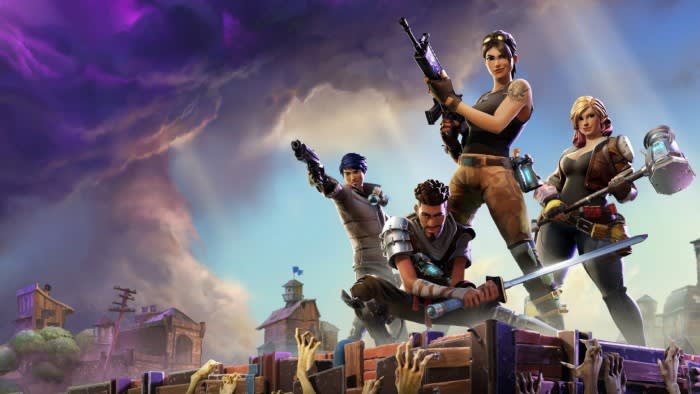 EQT si muove verso l'acquisizione da 2,1 miliardi di sterline di Keywords Studios quotata nel Regno Unito