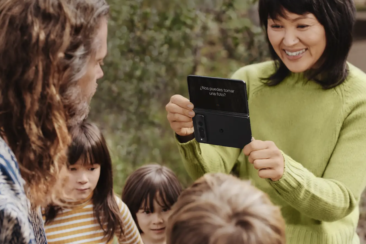 Google Translate aggiunge più di cento nuove lingue al suo database