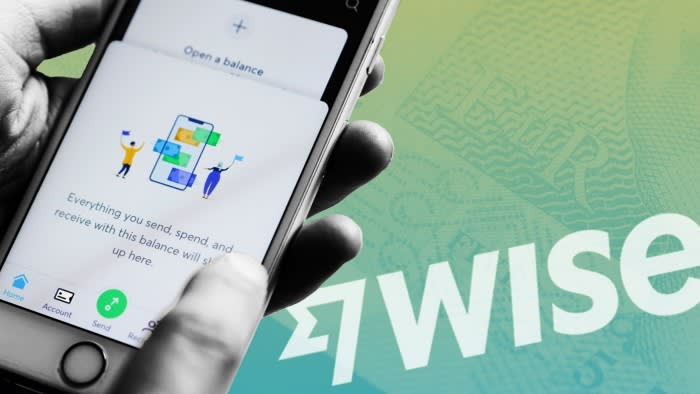 I tagli alle commissioni di Wise sono un ammonimento per i fan del fintech