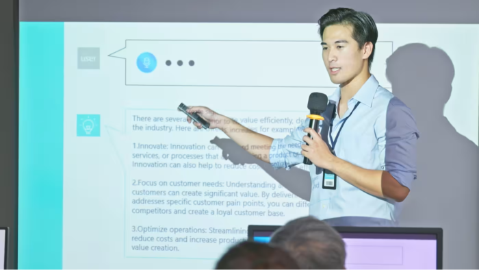 Il FMI avverte di massicci disagi sul lavoro a causa dell’intelligenza artificiale