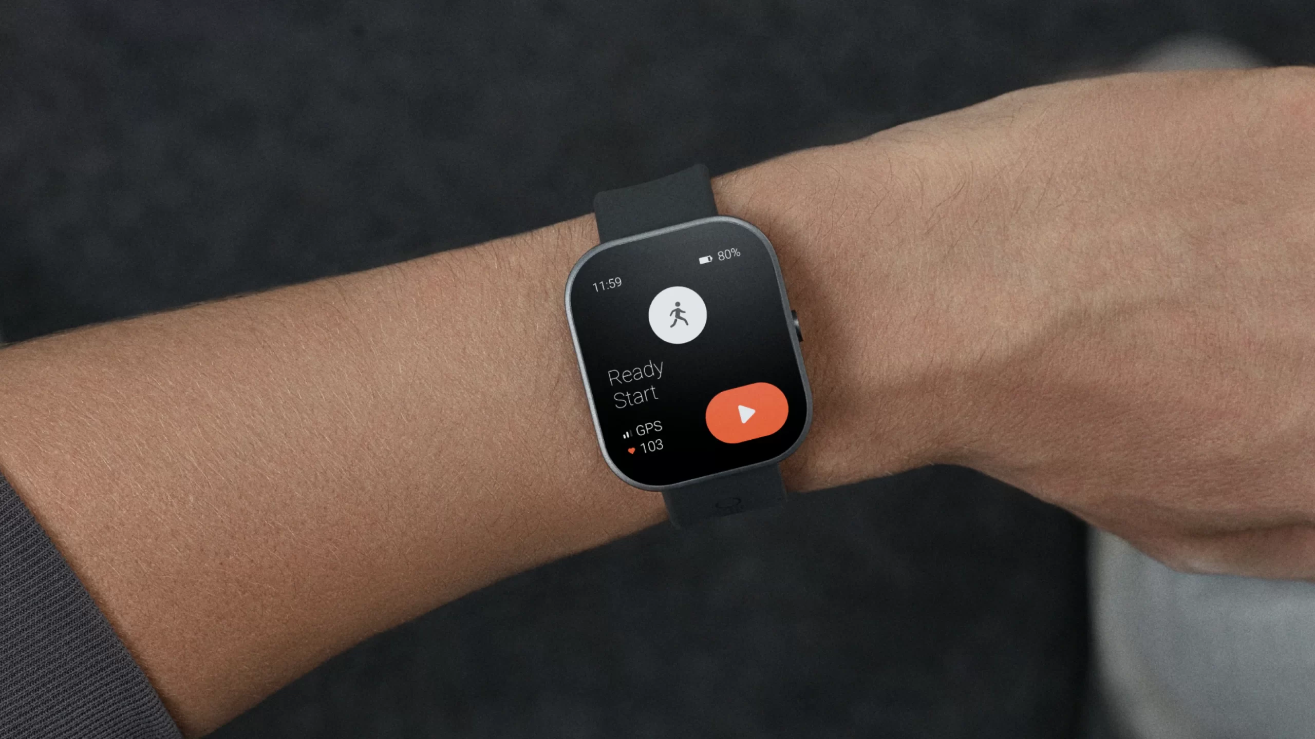 Il marchio Nothing's CMF lancerà anche nuovi orologi e auricolari