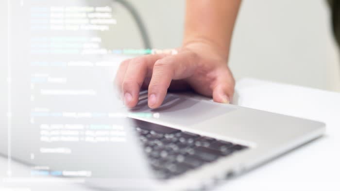 Ingegnere tempestivo dell'intelligenza artificiale per il team legale interno