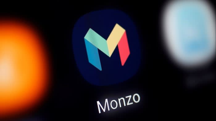 La banca digitale Monzo registra il primo utile annuale