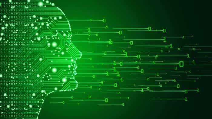 La banca tedesca Baader lancerà un ETF attivo "potenziato dall'intelligenza artificiale".